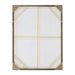 70093 Decor/Wall Art & Decor/Framed Art