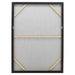 70124 Decor/Wall Art & Decor/Framed Art