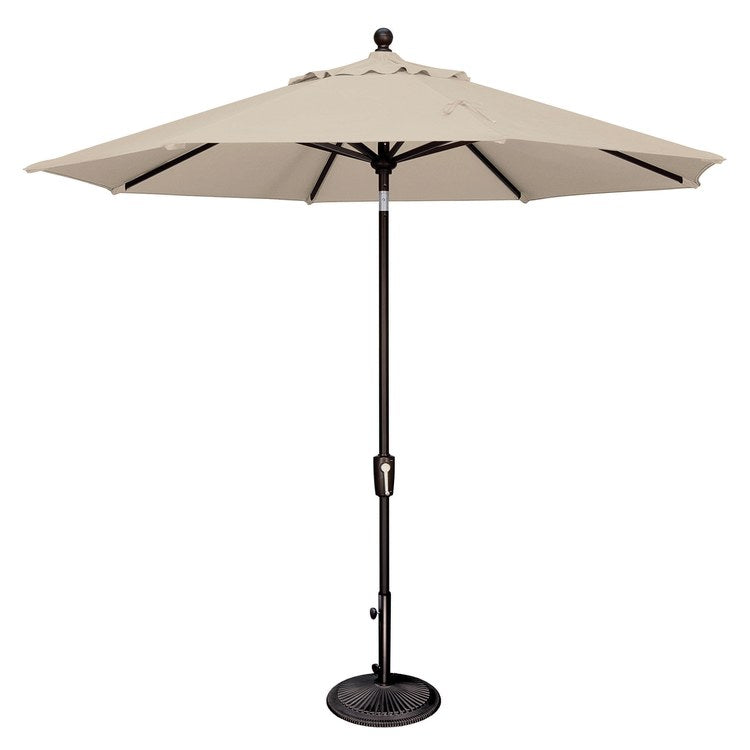 Product Image: SSUM92-0909-A5422 Outdoor/Outdoor Shade/Patio Umbrellas