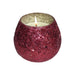 80140-02 Decor/Candles & Diffusers/Candles