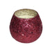 80140-02 Decor/Candles & Diffusers/Candles