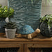 14021-01 Outdoor/Lawn & Garden/Garden Decor