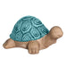 14021-01 Outdoor/Lawn & Garden/Garden Decor