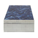 16650 Decor/Decorative Accents/Boxes