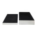 16650 Decor/Decorative Accents/Boxes