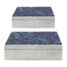 16650 Decor/Decorative Accents/Boxes