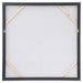 70126 Decor/Wall Art & Decor/Framed Art