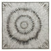 70126 Decor/Wall Art & Decor/Framed Art