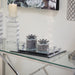 15420-01 Decor/Decorative Accents/Boxes