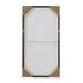 70095 Decor/Wall Art & Decor/Framed Art