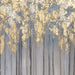 70095 Decor/Wall Art & Decor/Framed Art