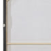 70095 Decor/Wall Art & Decor/Framed Art