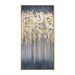 70095 Decor/Wall Art & Decor/Framed Art