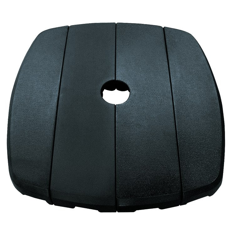 Product Image: SSBSPB09 Outdoor/Outdoor Shade/Umbrella Bases