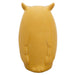 14017-04 Outdoor/Lawn & Garden/Garden Decor