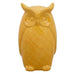 14017-04 Outdoor/Lawn & Garden/Garden Decor