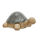 15300-01 Outdoor/Lawn & Garden/Garden Decor