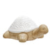 15300-02 Outdoor/Lawn & Garden/Garden Decor