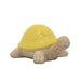 14021-04 Outdoor/Lawn & Garden/Garden Decor