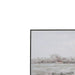 70097 Decor/Wall Art & Decor/Framed Art