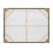 70097 Decor/Wall Art & Decor/Framed Art