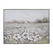 70097 Decor/Wall Art & Decor/Framed Art