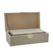 15383 Decor/Decorative Accents/Boxes