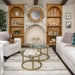 15383 Decor/Decorative Accents/Boxes