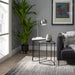 80086-04 Decor/Candles & Diffusers/Candles