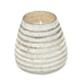 80086-04 Decor/Candles & Diffusers/Candles