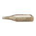 80129-01 Decor/Candles & Diffusers/Candles