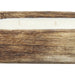 80129-01 Decor/Candles & Diffusers/Candles