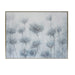 70067 Decor/Wall Art & Decor/Framed Art