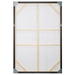 70098 Decor/Wall Art & Decor/Framed Art