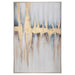 70098 Decor/Wall Art & Decor/Framed Art