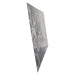 70191 Decor/Wall Art & Decor/Framed Art