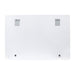 70191 Decor/Wall Art & Decor/Framed Art