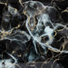 70191 Decor/Wall Art & Decor/Framed Art