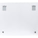 70191 Decor/Wall Art & Decor/Framed Art