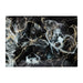 70191 Decor/Wall Art & Decor/Framed Art