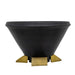 15538 Decor/Decorative Accents/Bowls & Trays