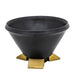 15538 Decor/Decorative Accents/Bowls & Trays