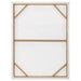 70099 Decor/Wall Art & Decor/Framed Art