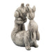 15973 Outdoor/Lawn & Garden/Garden Decor