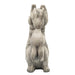 15973 Outdoor/Lawn & Garden/Garden Decor