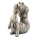15973 Outdoor/Lawn & Garden/Garden Decor