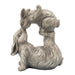 15973 Outdoor/Lawn & Garden/Garden Decor