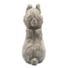 15973 Outdoor/Lawn & Garden/Garden Decor