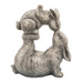 15973 Outdoor/Lawn & Garden/Garden Decor