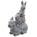 15974 Outdoor/Lawn & Garden/Garden Decor
